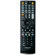Onkyo HT-S5700: Picture 2 thumbnail