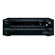 Onkyo HT-S5700: Picture 3 thumbnail