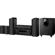 Onkyo HT-S5800: Picture 2 thumbnail