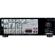 Onkyo HT-S5800: Picture 1 thumbnail