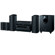 Onkyo HT-S7700: Picture 4 thumbnail