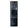 Onkyo HT-S7700: Picture 2 thumbnail