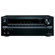 Onkyo HT-S7700: Picture 3 thumbnail