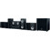 Onkyo HT-S9700THX: Picture 4 thumbnail