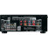 Onkyo HT-S9700THX: Picture 1 thumbnail