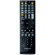 Onkyo HT-S9700THX: Picture 2 thumbnail