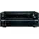 Onkyo HT-S9700THX: Picture 3 thumbnail