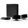 Onkyo LS3100: Picture 5 thumbnail