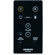 Onkyo LS3100: Picture 1 thumbnail