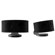 Onkyo LS3100: Picture 2 thumbnail