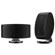 Onkyo LS3100: Picture 3 thumbnail