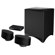 Onkyo LS3100: Picture 4 thumbnail