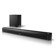 Onkyo LS-B50: Picture 2 thumbnail