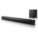 Onkyo LS-B50: Picture 1 thumbnail