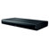Onkyo LS-T10: Picture 3 thumbnail