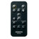 Onkyo LS-T10: Picture 2 thumbnail