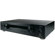 Onkyo P-3000R: Picture 2 thumbnail