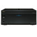 Onkyo PA-MC5500: Picture 2 thumbnail