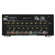 Onkyo PA-MC5500: Picture 1 thumbnail