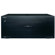 Onkyo PA-MC5501: Picture 2 thumbnail
