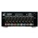 Onkyo PA-MC5501: Picture 1 thumbnail