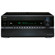 Onkyo PR-SC5508 THX Ultra2 Plus Certified 9.2-Channel Network A/V Preamplifier, 5 Hz-100 KHz/+ 1 dB Frequency Response: Picture 3 thumbnail