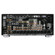 Onkyo PR-SC5508 THX Ultra2 Plus Certified 9.2-Channel Network A/V Preamplifier, 5 Hz-100 KHz/+ 1 dB Frequency Response: Picture 1 thumbnail