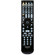 Onkyo PR-SC5508 THX Ultra2 Plus Certified 9.2-Channel Network A/V Preamplifier, 5 Hz-100 KHz/+ 1 dB Frequency Response: Picture 2 thumbnail