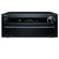 Onkyo PR-SC5509: Picture 5 thumbnail
