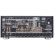 Onkyo PR-SC5509: Picture 1 thumbnail