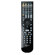 Onkyo PR-SC5509: Picture 2 thumbnail