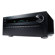 Onkyo PR-SC5509: Picture 3 thumbnail