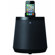 Onkyo RBX-500: Picture 4 thumbnail