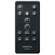 Onkyo RBX-500: Picture 2 thumbnail
