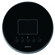 Onkyo RBX-500: Picture 3 thumbnail