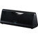 Onkyo SBX-300: Picture 4 thumbnail