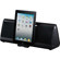 Onkyo SBX-300: Picture 2 thumbnail