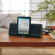 Onkyo SBX-300: Picture 3 thumbnail