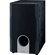 Onkyo SKW-204: Picture 2 thumbnail
