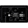 Onkyo SKW-204: Picture 1 thumbnail