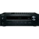 Onkyo TX-8020: Picture 1 thumbnail