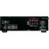 Onkyo TX-8020: Picture 2 thumbnail