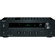 Onkyo TX-8050: Picture 3 thumbnail