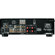 Onkyo TX-8050: Picture 1 thumbnail