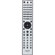 Onkyo TX-8050: Picture 2 thumbnail