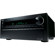 Onkyo TX-NR1010: Picture 4 thumbnail
