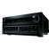Onkyo TX-NR1010: Picture 1 thumbnail