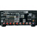 Onkyo TX-NR1010: Picture 2 thumbnail