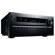 Onkyo TX-NR1030: Picture 1 thumbnail