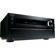 Onkyo TX-NR3010: Picture 4 thumbnail